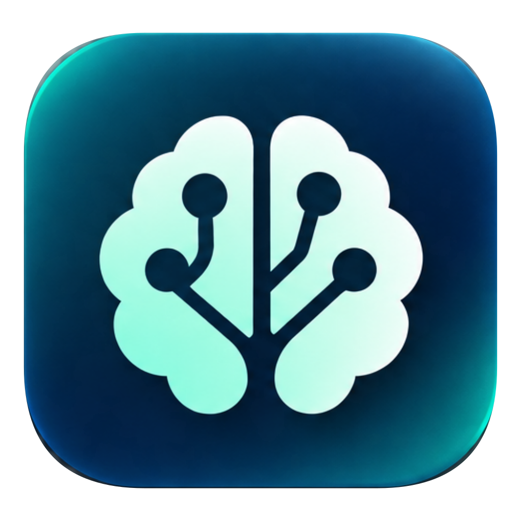BrainSelector