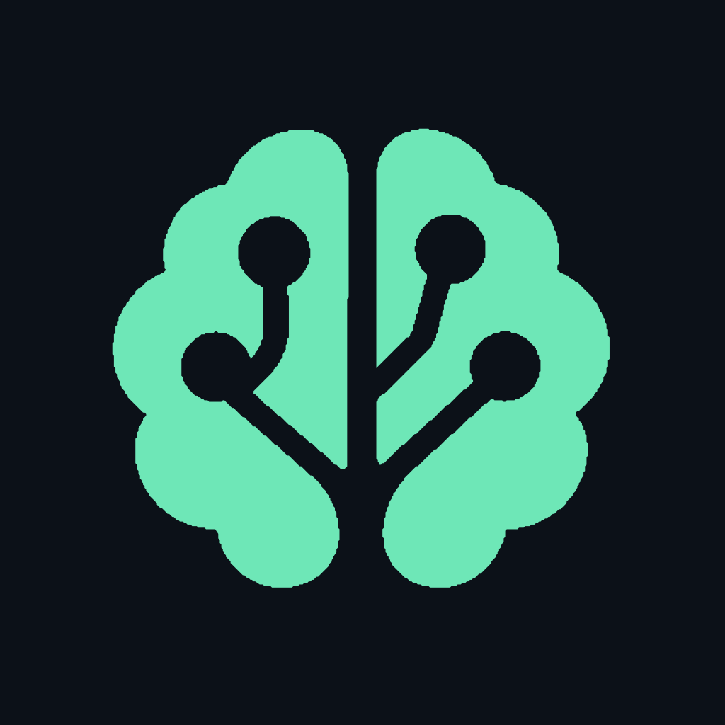 BrainSelector